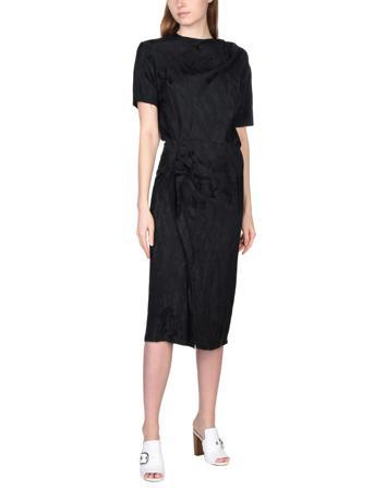 Платье ISABEL MARANT