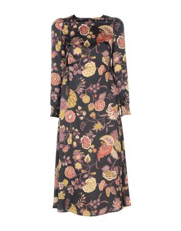 Платье BIANCOGHIACCIO