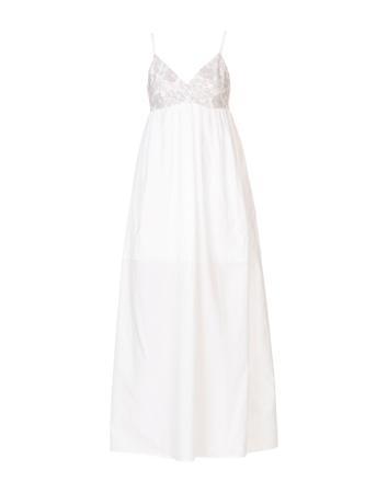 Платье STEFANEL