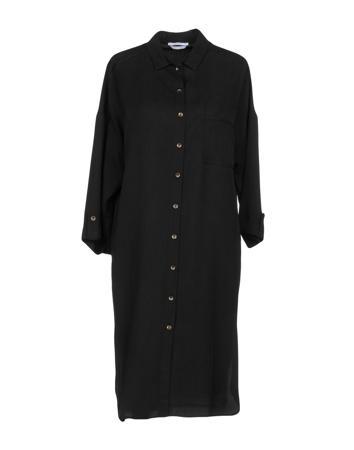 Платье BIANCOGHIACCIO