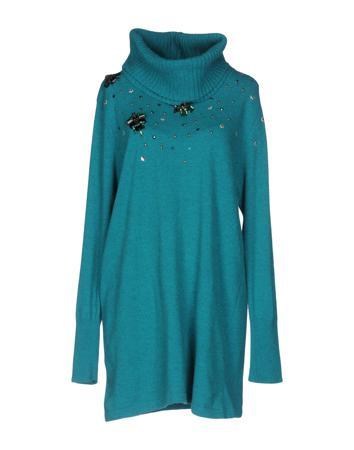 Платье SEVERI DARLING