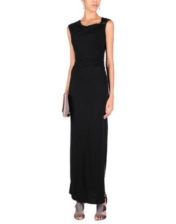 Платье MICHAEL MICHAEL KORS