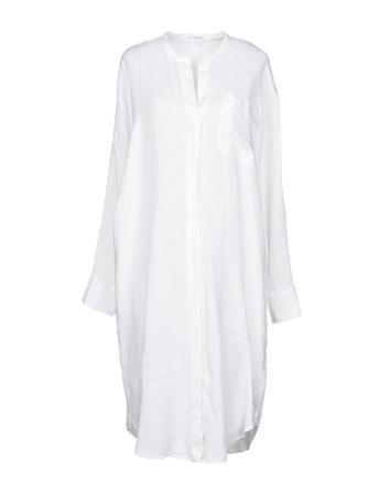 Платье JAMES PERSE STANDARD