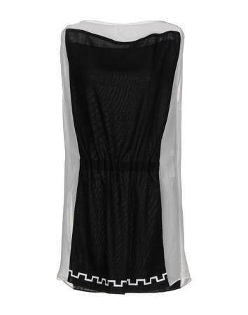 Платье VIONNET