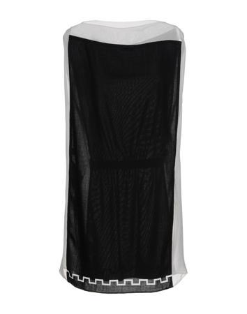 Платье VIONNET