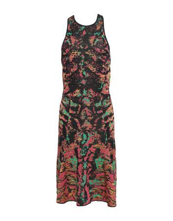 Платье M MISSONI