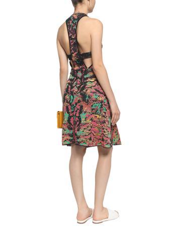 Платье M MISSONI