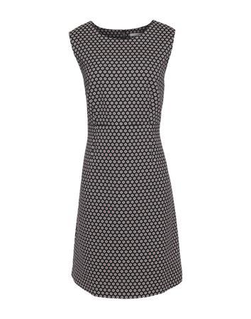 Платье DIANE VON FURSTENBERG