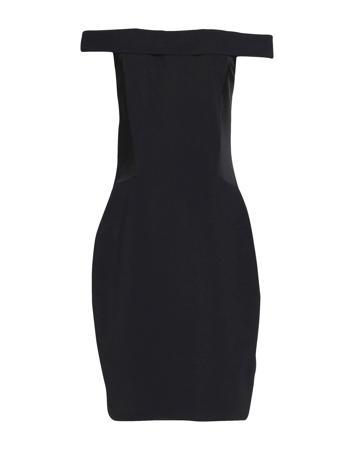 Платье HALSTON HERITAGE