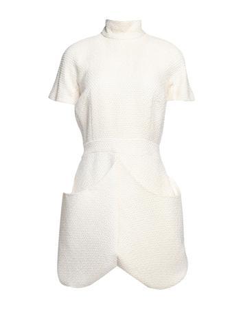 Платье EMILIA WICKSTEAD