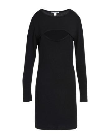 Платье AUTUMN CASHMERE