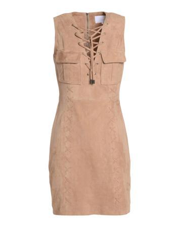 Платье WALTER BAKER