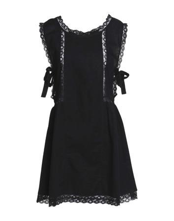 Платье W118 by WALTER BAKER