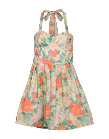 Платье ALICE + OLIVIA