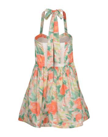 Платье ALICE + OLIVIA