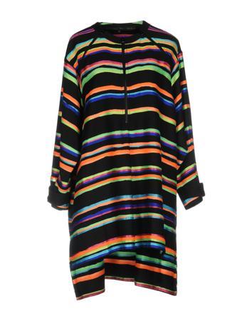 Платье BARBARA BUI