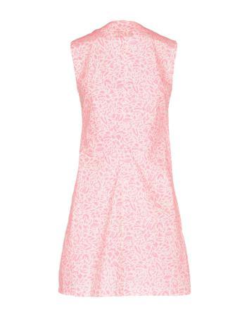 Платье MAISON KITSUNÉ