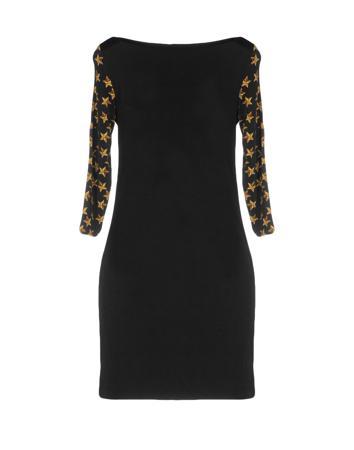 Платье PHILIPP PLEIN