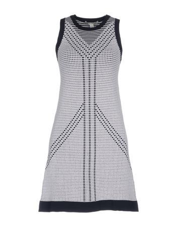 Платье AUTUMN CASHMERE