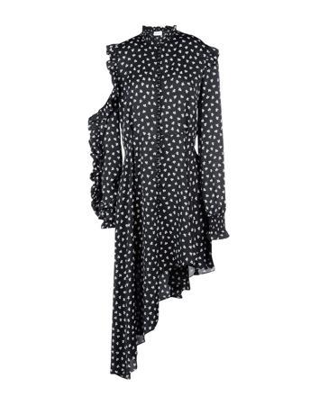 Платье MAGDA BUTRYM