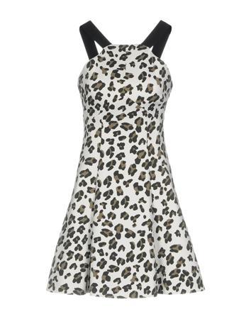 Платье CUSHNIE ET OCHS