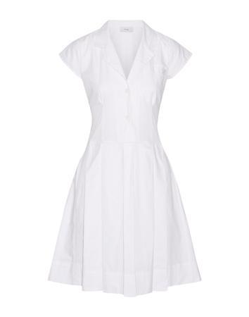 Платье TITLE A