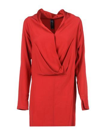 Платье ZERO + MARIA CORNEJO Платье ZERO + MARIA CORNEJO