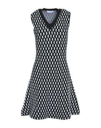 Платье TANYA TAYLOR