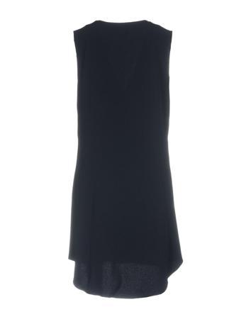 Платье DEREK LAM 10 CROSBY