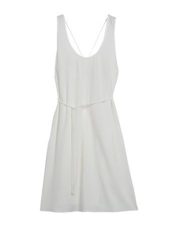 Платье DEREK LAM 10 CROSBY