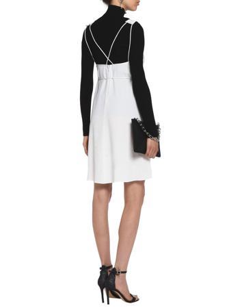 Платье DEREK LAM 10 CROSBY