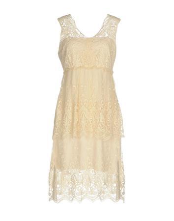 Платье BLUGIRL BLUMARINE