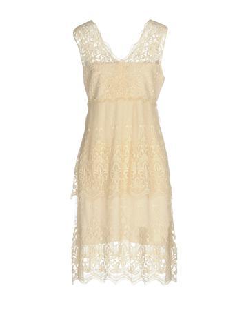 Платье BLUGIRL BLUMARINE