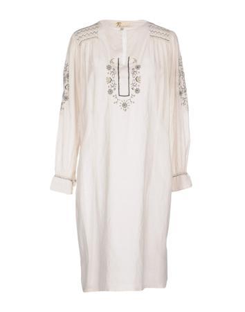 Платье LOCAL APPAREL