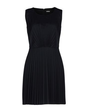 Платье DKNY