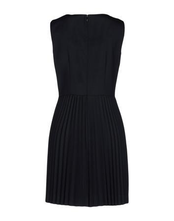 Платье DKNY