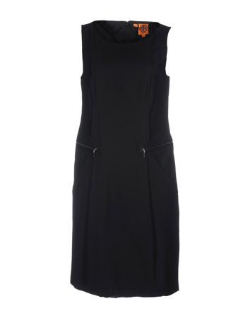 Платье TORY BURCH