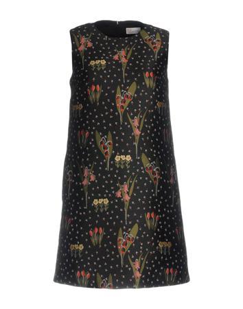 Платье REDValentino