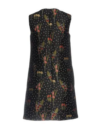 Платье REDValentino