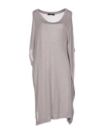 Платье TWIN-SET Simona Barbieri