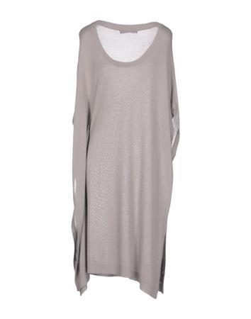 Платье TWIN-SET Simona Barbieri