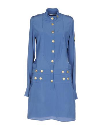 Платье PIERRE BALMAIN