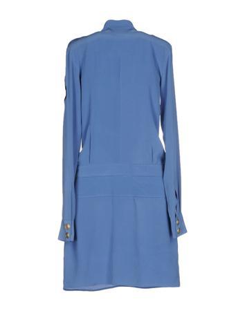 Платье PIERRE BALMAIN