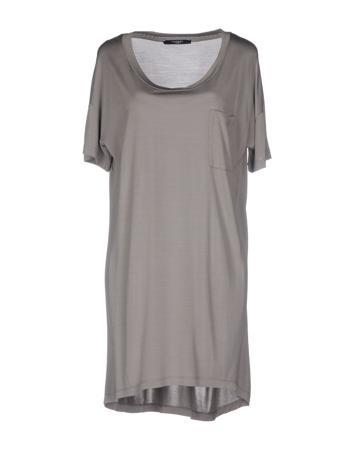 Платье SNOBBY SHEEP