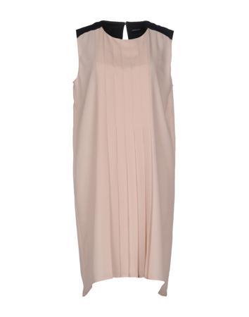 Платье FABRIZIO LENZI