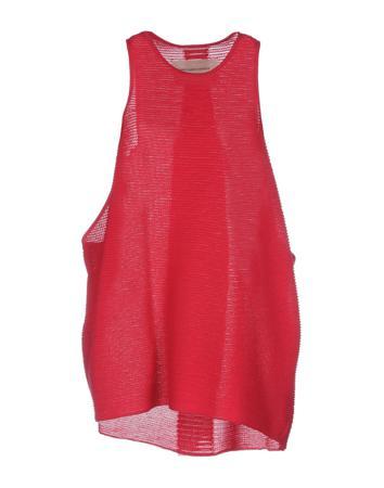 Платье MAISON RABIH KAYROUZ