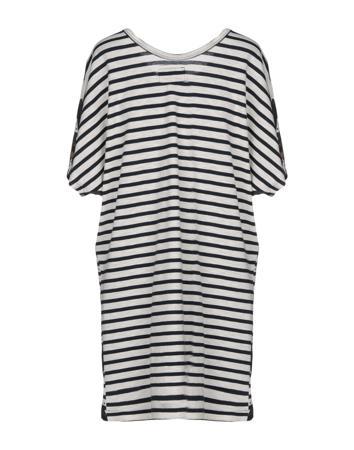 Платье VIVIENNE WESTWOOD ANGLOMANIA
