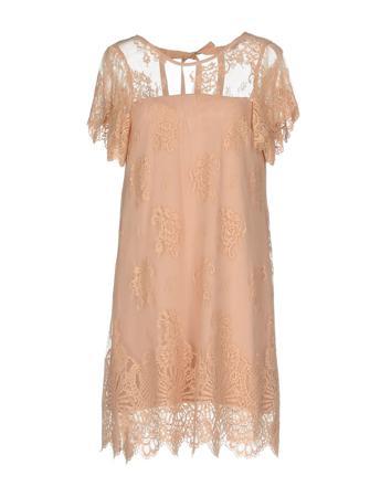 Платье DV Roma