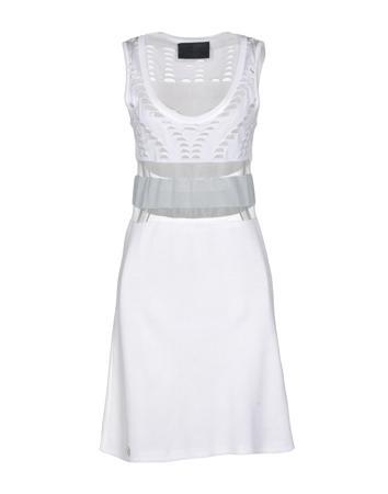 Платье PHILIPP PLEIN