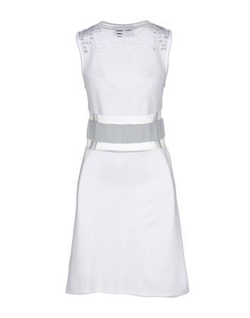 Платье PHILIPP PLEIN